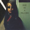 AALIYAH - ONE IN A MILLION - 