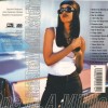 AALIYAH - ONE IN A MILLION - 