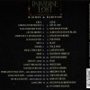 PARADISE LOST - B-SIDES & RARITIES - ���������