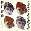 PUPO - CHANGE GENERATION - 