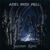 AXEL RUDI PELL - SHADOW ZONE - 
