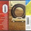 MR. BIG - BIG, BIGGER, BIGGEST: THE BEST OF MR. BIG - ���������