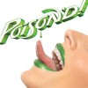 POISON - POISON'D! - 