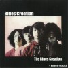 BLUES CREATION - THE BLUES CREATION - 