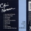 CHRIS NORMAN - SOME HEARTS ARE DIAMONDS - 