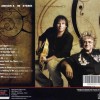JIMI JAMISON & JIM PETERIK - EXTRA MOMENTS - ���������
