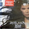 RUSLANA - WILD ENERGY - 