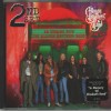 ALLMAN BROTHERS BAND - 2ND SET (AN EVENING WITH THE ALLMAN BROTHERS BAND) - ���������