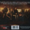 LYNYRD SKYNYRD - LAST OF A DYIN' BREED (special edition) (digipak) - 