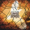 LYNYRD SKYNYRD - LAST OF A DYIN' BREED (special edition) (digipak) - 