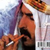 FRANK ZAPPA - SHEIK YERBOUTI - 