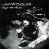 JAMIROQUAI - DYNAMITE - ���������