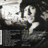 JAMIROQUAI - DYNAMITE - ���������