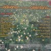 ADRIANO CELENTANO - QUEL PUNTO - ���������