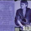 ROBIN GEORGE - BLUESONGS - ���������
