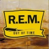 R.E.M. - OUT OF TIME - ���������