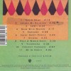 R.E.M. - OUT OF TIME - ���������