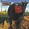 BLINK-182 - DUDE RANCH - ���������