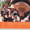 BLINK-182 - DUDE RANCH - ���������