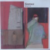 GOMEZ - BRING IT ON - 