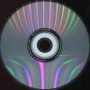 FLIRTS - QUESTIONS OF THE HEART - ���������