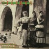 FLIRTS - QUESTIONS OF THE HEART - 