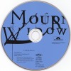 MOURNING WIDOWS - MOURNING WIDOWS - 