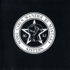 SISTERS OF MERCY - SOME GIRLS WANDER BY MISTAKE - ���������