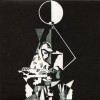 KING KRULE - 6 FEET BENEATH THE MOON (digisleeve) - ���������