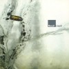 RECOIL - LIQUID - ���������