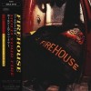 FIREHOUSE - HOLD YOUR FIRE - 