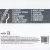   -  2 (cardboard sleeve) - 