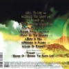 FIREWIND - FORGED BY FIRE - ���������