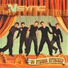 NSYNC - NO STRINGS ATTACHED - 