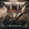 TNT - A FAREWELL TO ARMS - ���������