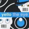 YELLO - THE EYE - 