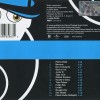 YELLO - THE EYE - 