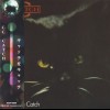 C.C. CATCH - CATCH THE CATCH (cardboard sleeve) - Меломания