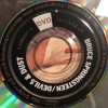 BRUCE SPRINGSTEEN - DEVILS & DUST (DualDisc) - ���������