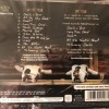 BRUCE SPRINGSTEEN - DEVILS & DUST (DualDisc) - ���������