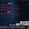  -  (3 tracks) (single) - 