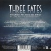 KEITH EMERSON / MARC BONILLA / TERJE MIKKELSEN - THREE FATES PROJECT - 