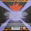 KISS - SONIC BOOM - 