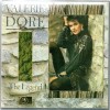 VALERIE DORE - THE LEGEND - 
