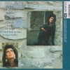 VALERIE DORE - THE LEGEND - 