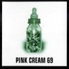 PINK CREAM 69 - FOOD FOR THOUGHT - 