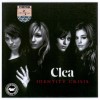 CLEA - IDENTITY CRISIS - 