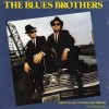 BLUES BROTHERS - ORIGINAL SOUNDTRACKRECORDING - 