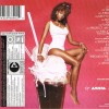 KELIS - TASTY - ���������