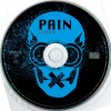 PAIN - REBIRTH - ���������